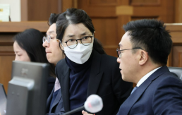 강릉원주대 기숙사서 화재…400여명 대피