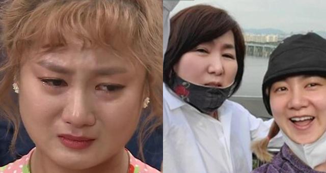 사진MBC 나혼자산다 캡처 채널A 금쪽상담소 캡처