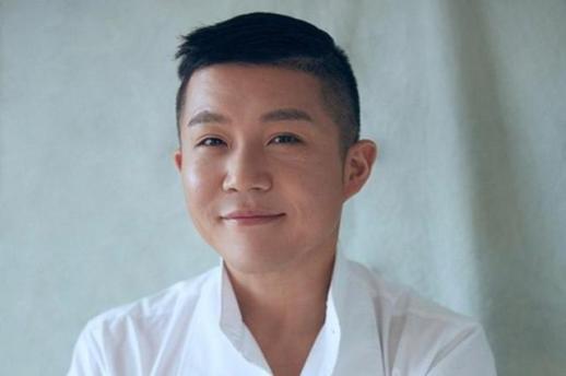 卷入黑道疑云引争议 曹世镐退出《两天一夜》等综艺 