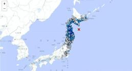 EU, 구글에 반독점 조사 착수…AI 학습용 데이터 부적절 사용