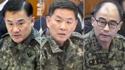 李 통일은 최종 목표…이상적 지향 아닌 헌법에 명시된 책무