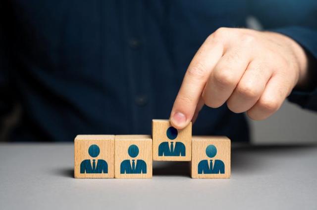 사진게티이미지뱅크