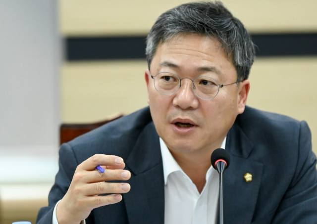 박정하 국민의힘 의원 사진연합뉴스