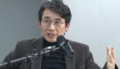 [ABC 이모저모] 유시민·박주민, 대통령실 작심 비판 