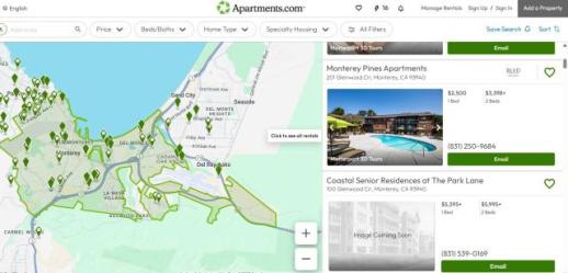 EU, 구글에 반독점 조사 착수…AI 학습용 데이터 부적절 사용