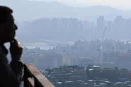 [마감시황] 코스피, 9거래일 만에 사천피 회복…코스닥은 엿새째 상승