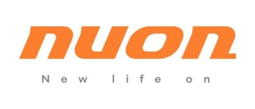 쌍용건설, 8000억 규모 싱가포르 대형병원 공사 수주