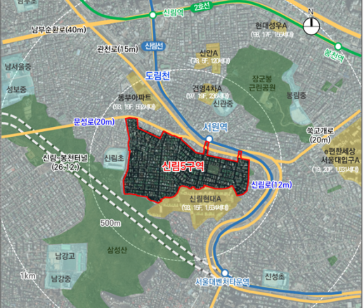 쌍용건설, 8000억 규모 싱가포르 대형병원 공사 수주