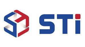 사진에스티아이