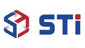 쌍용건설, 8000억 규모 싱가포르 대형병원 공사 수주