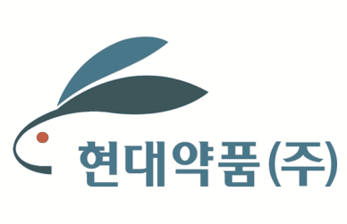 [특징주] 현대약품, 탈모약 3상 진전에 3거래일 연속↑