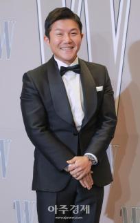 조세호 유퀴즈 1박 2일 하차…소속사 측 의심 불식시키고 돌아올 것