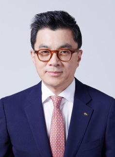 KB증권 투자를 뚝딱! 캠페인 기획…든든한 동반자 될 것