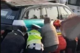 中, 내년 지방지도부 세대교체 본격화할 것...대미 정책 전환 가능성도