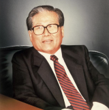 여름·가을 대목 놓친 LCC 업계, 4분기 실적 반전 안간힘