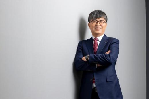 [2025 AJU 미디어 통합 광고대상] MG새마을금고중앙회, 상생과 지역 밀착의 가치