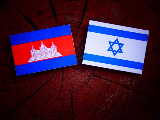 사진게티이미지