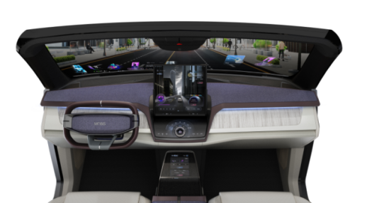 현대모비스, CES 2026서 30여종 신기술로 글로벌 고객사 공략