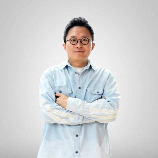 [2025 AJU 미디어통합 광고대상] 글로벌캠페인 부문 현대차 나무특파원 선정