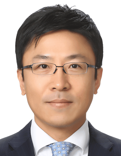 이영찬 KB손해보험 상무 사진KB손해보험