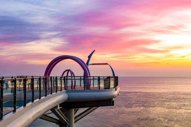 도째비골 스카이밸리 사진동해시