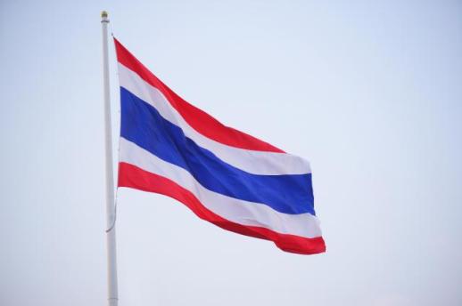 [NNA] 태국 생산자물가지수 10개월 연속 하락