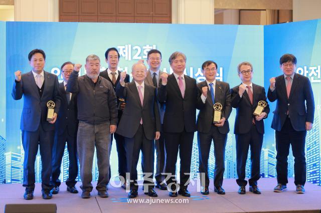 사진유대길 기자 dbeorlf123ajunewscom