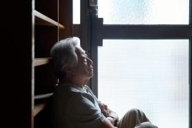 South Koreas single-person households top 8 million for first time