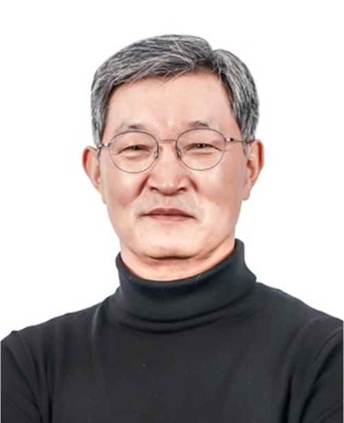 최원석 BC카드 대표 사진BC카드