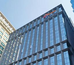 롯데카드 새 대표 선출 공식화…깜깜이 인선 우려도