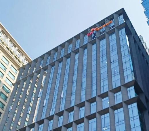 반도체 이어 AI까지…SK에코, IPO 앞두고 체질 개선 가속도