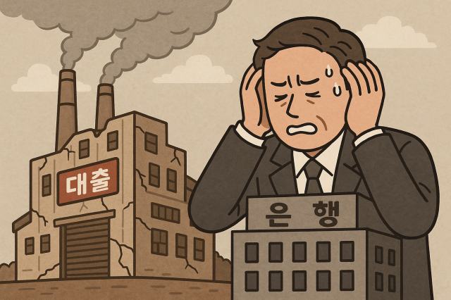 참고 이미지 사진챗GPT