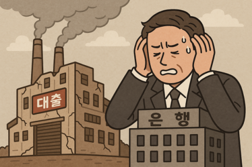 한국거래소, SK하이닉스 美증시 자사주 상장 풍문 공시 요청