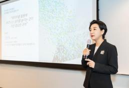 네오위즈, 3분기 영업이익 265억…P의 거짓·브라운더스트2 쌍끌이 성장