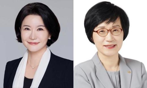 토스뱅크 이사회에 금융 베테랑 권선주 합류…여성 리더십 강화도 주목
