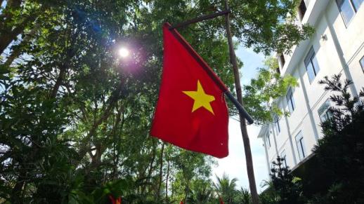 [NNA] 베트남 지방행정, 성·촌 체제로 재편