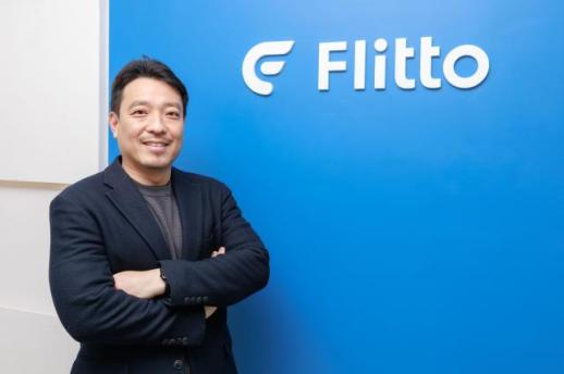 [AI 인사이트] 플리토로 말할까?…글로벌 AI앱 꿈꾸는 이정수 대표