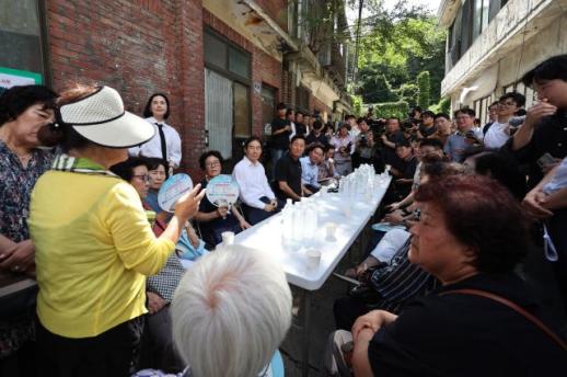 한국거래소, SK하이닉스 美증시 자사주 상장 풍문 공시 요청