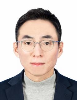 SK스피드메이트, 이환용 신임 대표 선임