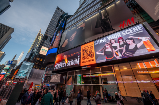 [패션·뷰티 뉴스픽] 젝시믹스·노스페이스·안다르·미쟝센·에이피알