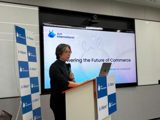 한국거래소, SK하이닉스 美증시 자사주 상장 풍문 공시 요청