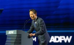 서울시, 신혼부부 임대주택 미리내집 485가구 추가 모집