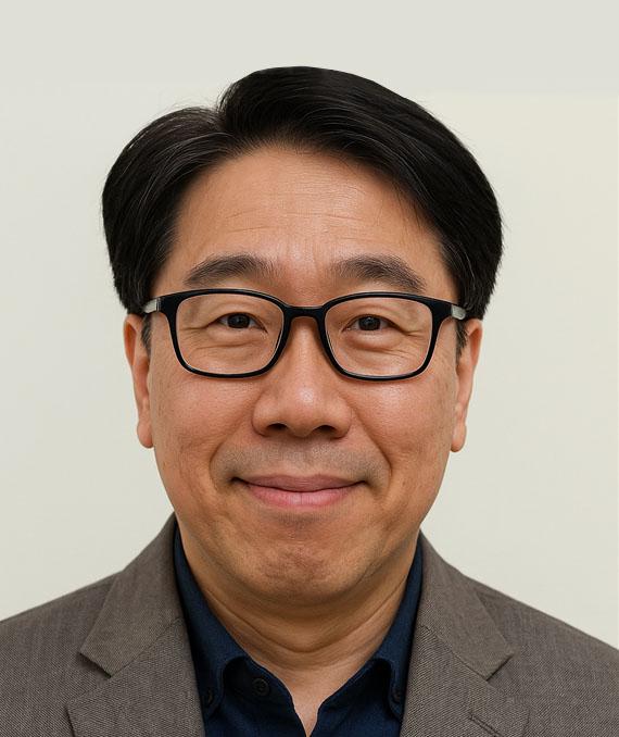 정삼모 서울시 도시경관담당관