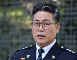 백해룡發 세관 마약수사 외압 실체 없었다…허위 진술이 만든 의혹