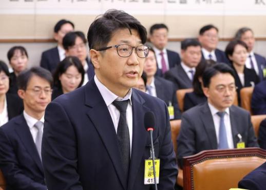 [서초프리뷰] 쿠팡의 면책 약관, 법 앞에서도 통할까