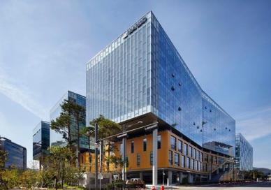 [파운더 DNA 찾아라] 믿을 건 만도뿐인데… 투자 압박에 재무부담 이중고