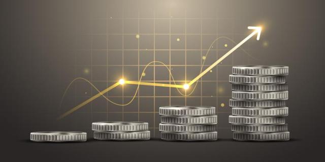 사진게티이미지뱅크