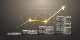 Seoul heralds record government debt pipeline for 2026