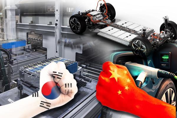 Mercedes-Benz–LG deal marks latest harvest from Koreas high-stakes LFP bet