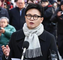 李 청년 고용 흐름 확산 기대…인센티브 등 모든 방안 강구